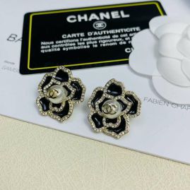 Picture of Chanel Earring _SKUChanelearring03cly2153907